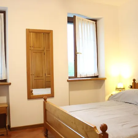 Appartement Vela