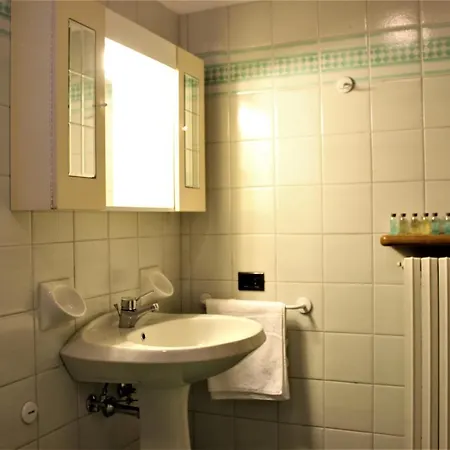 Vela Appartement