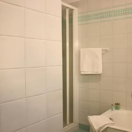 Vela Appartement